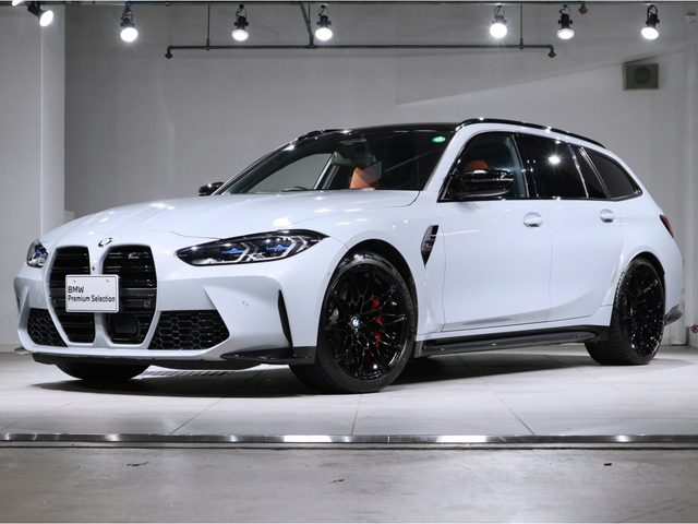 Ｍ３　ツーリング　コンペティション　Ｍ　ｘＤｒｉｖｅ