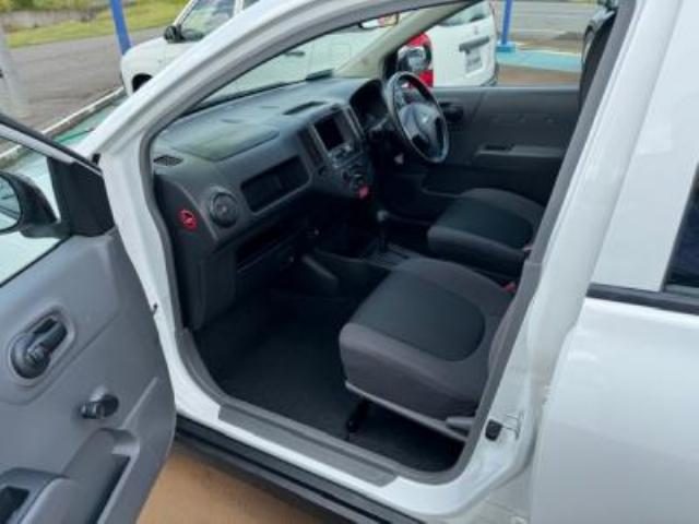 車両画像3