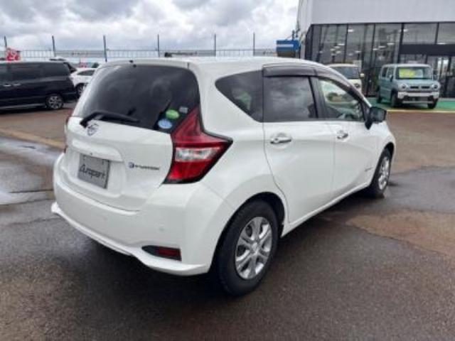 車両画像2