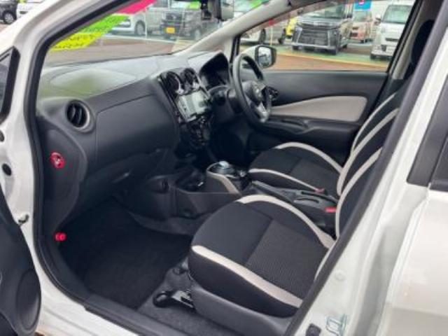 車両画像3