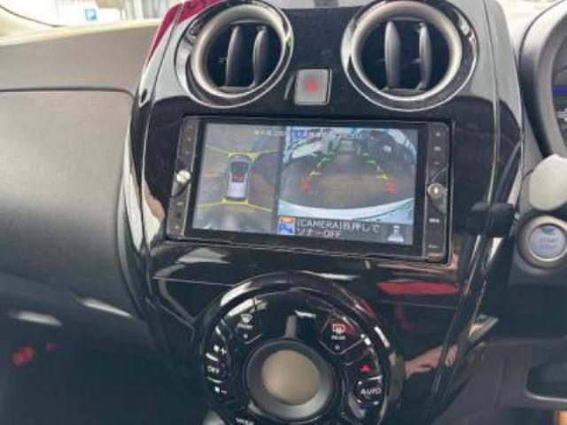 車両画像5