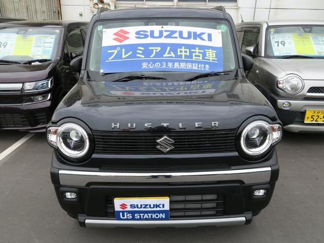 車両画像2