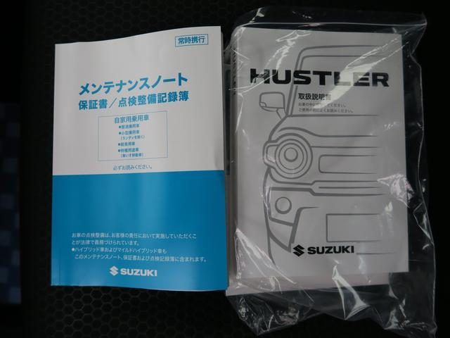 車両画像20