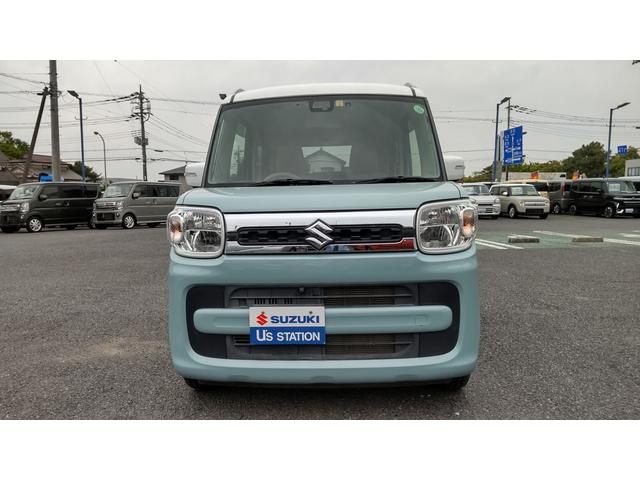 車両画像2