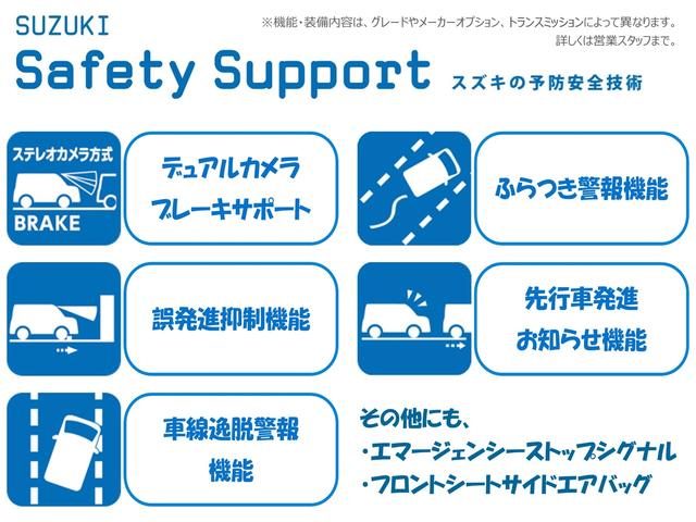 車両画像14