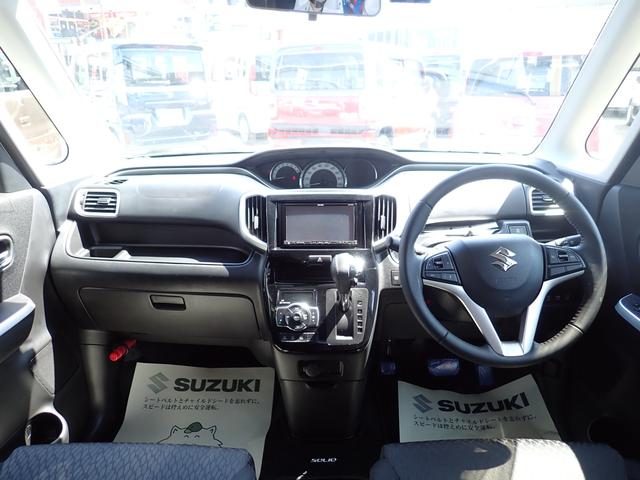 車両画像20