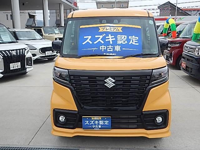 車両画像2
