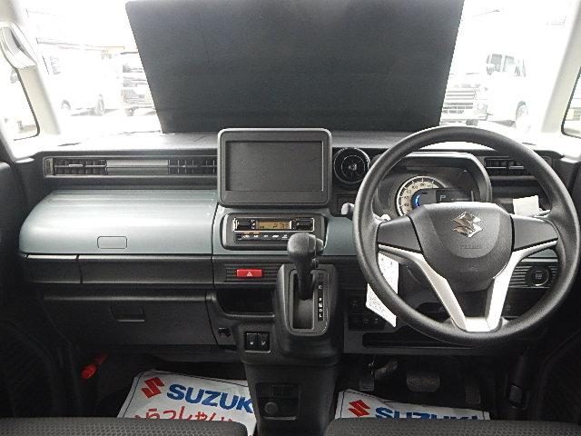 車両画像20