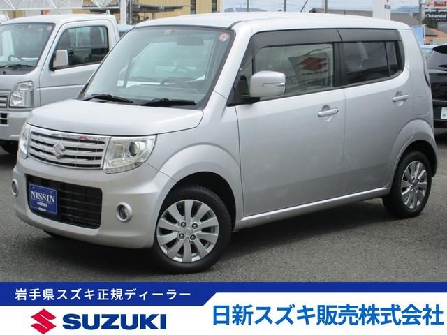 ＭＲワゴン　４ＷＤ　Ｗｉｔ　ＸＳ　４ＷＤ　ＣＤ　バックカメラ