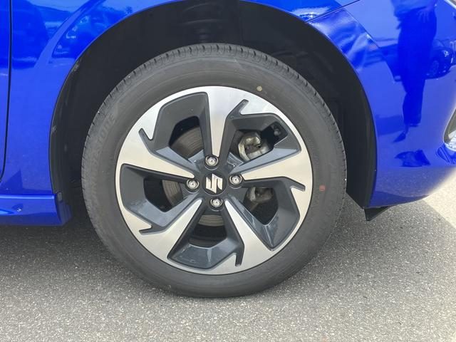車両画像20