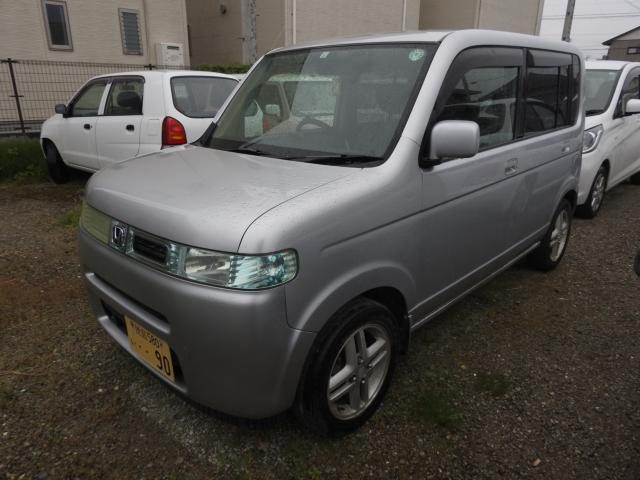 車両画像2