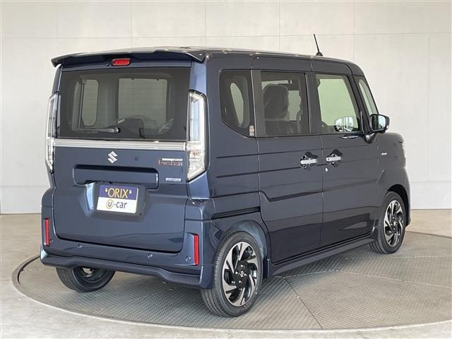 車両画像2