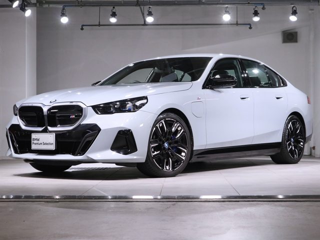 ｉ５　Ｍ６０　ｘＤｒｉｖｅ