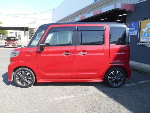 車両画像2