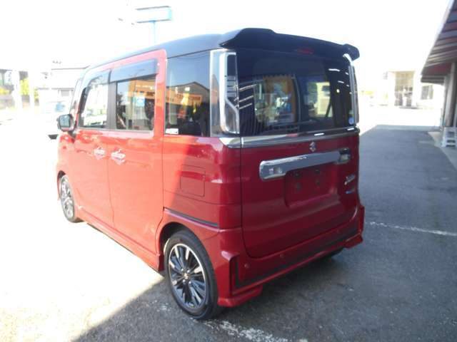 車両画像3