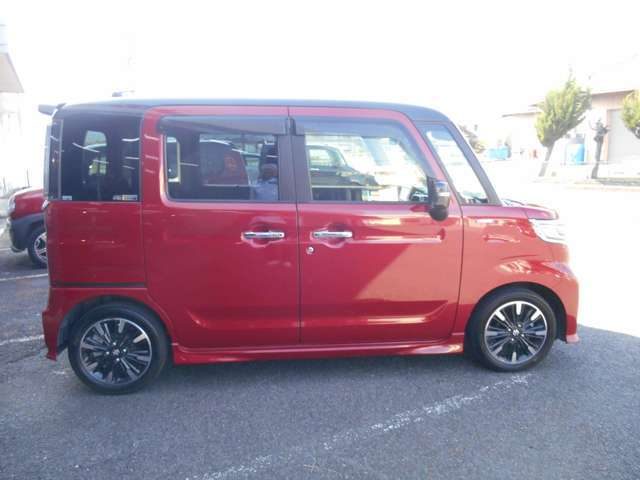 車両画像5