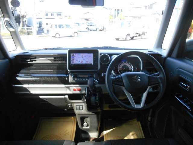 車両画像9