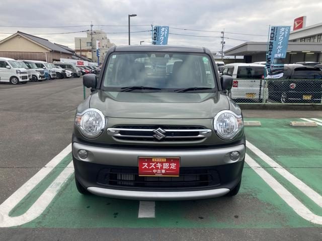 車両画像2