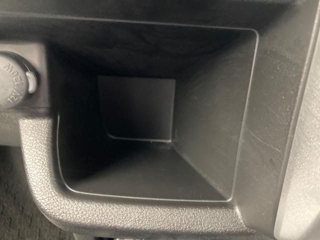 車両画像20
