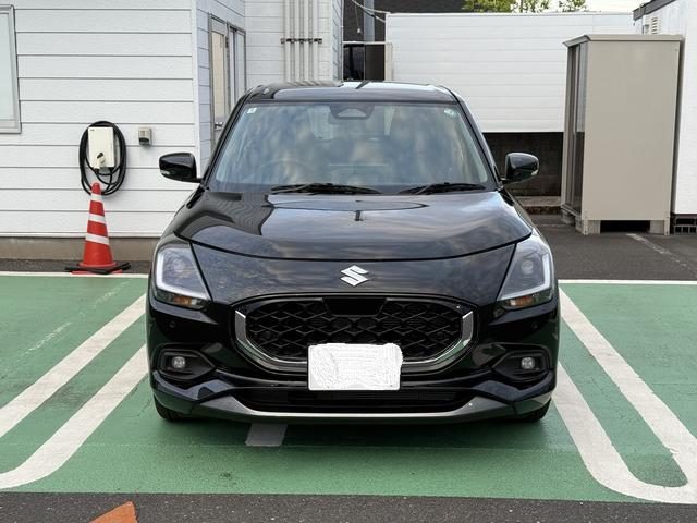 車両画像2