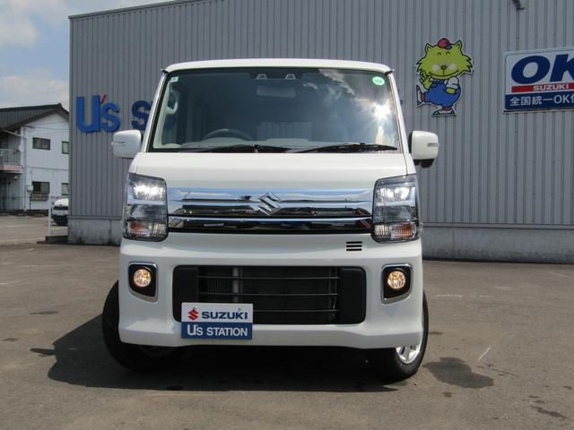 車両画像2
