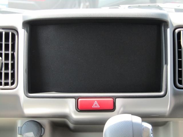車両画像20
