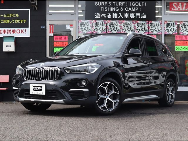 Ｘ１　ｘＤｒｉｖｅ２０ｉ　ｘライン