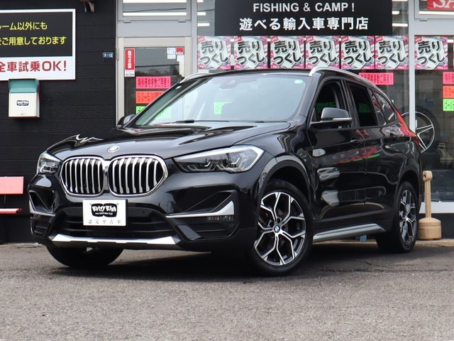 Ｘ１　ｘＤｒｉｖｅ１８ｄ　ｘライン
