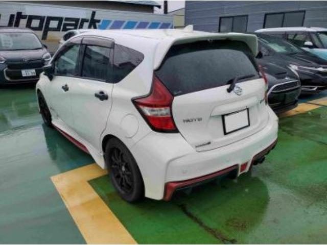 車両画像2