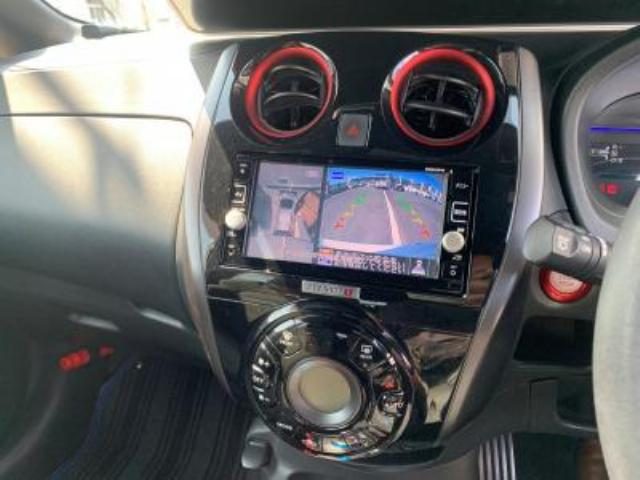 車両画像5