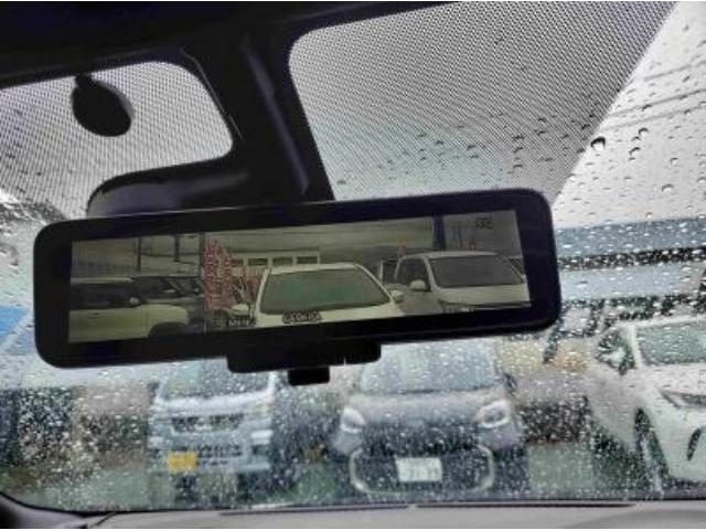 車両画像6