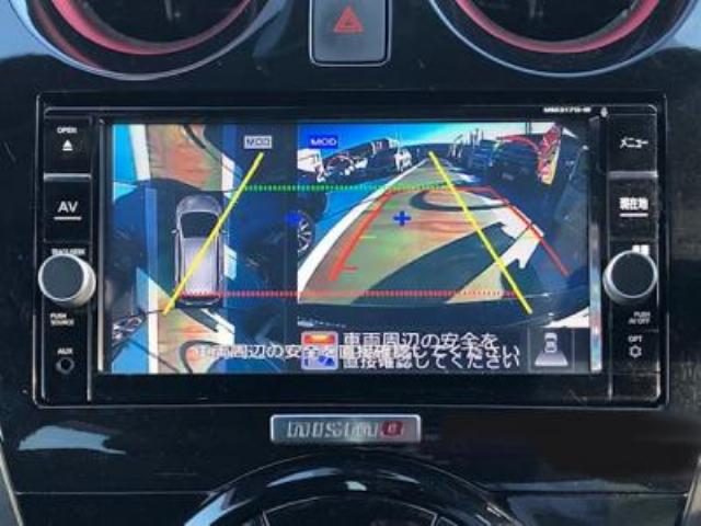 車両画像6