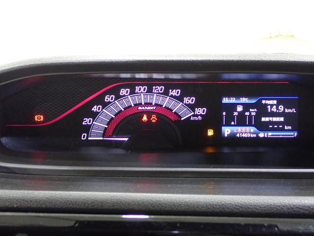 車両画像14