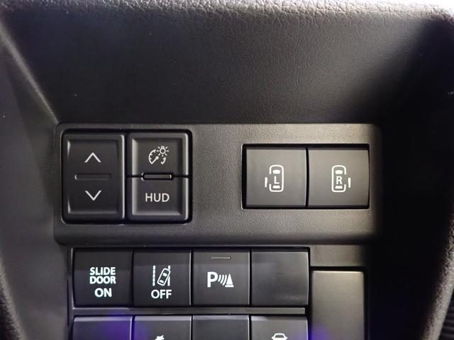 車両画像20