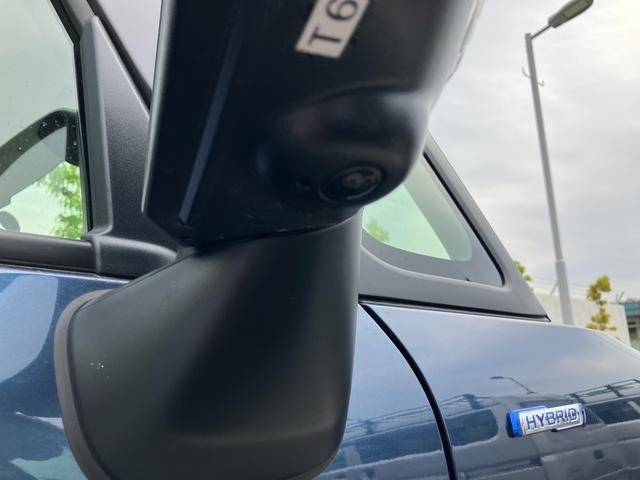 車両画像20