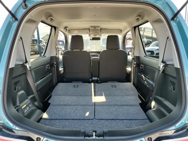 車両画像20
