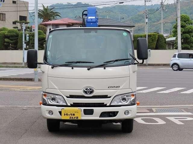 車両画像5