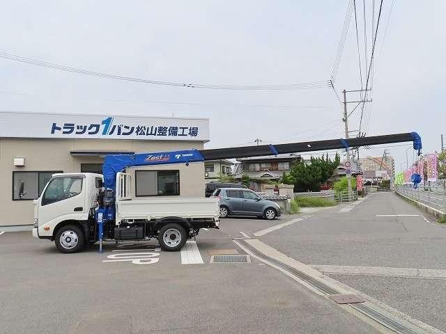 車両画像9