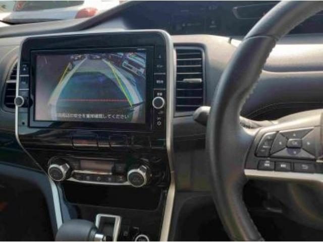 車両画像5