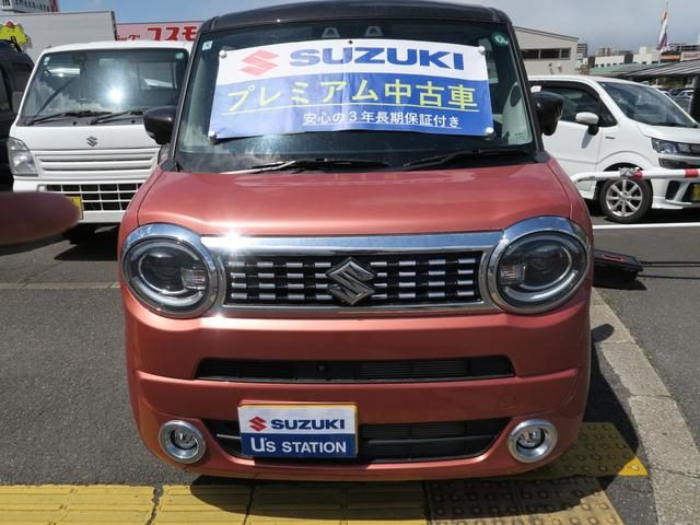 車両画像2