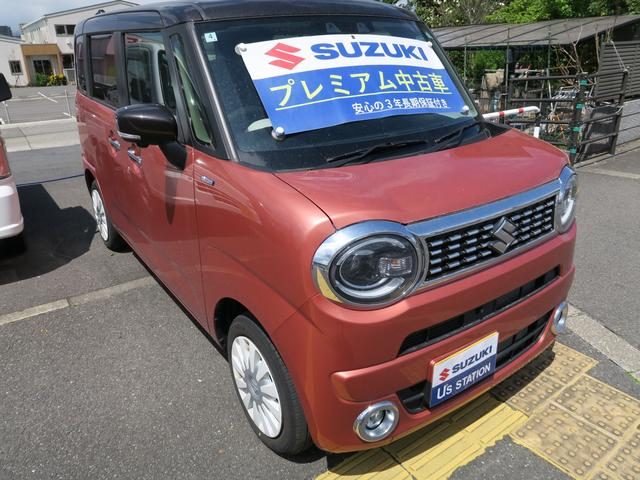 車両画像3