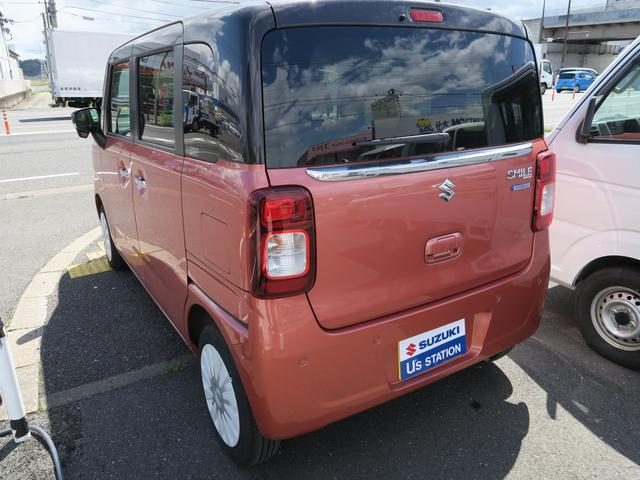 車両画像5