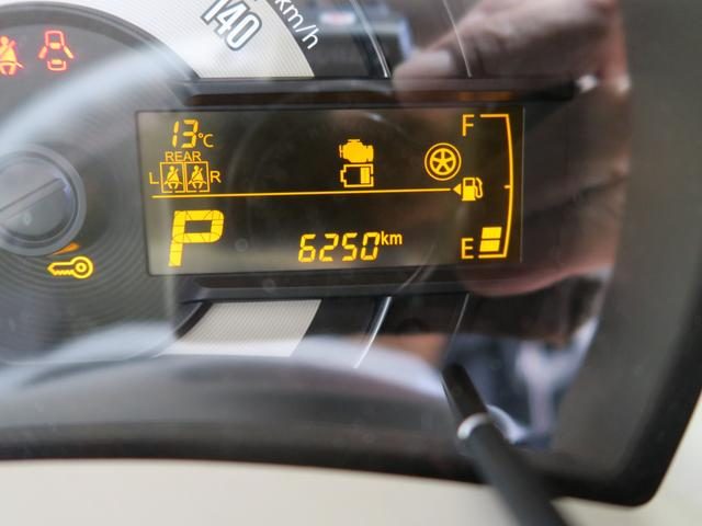 車両画像12