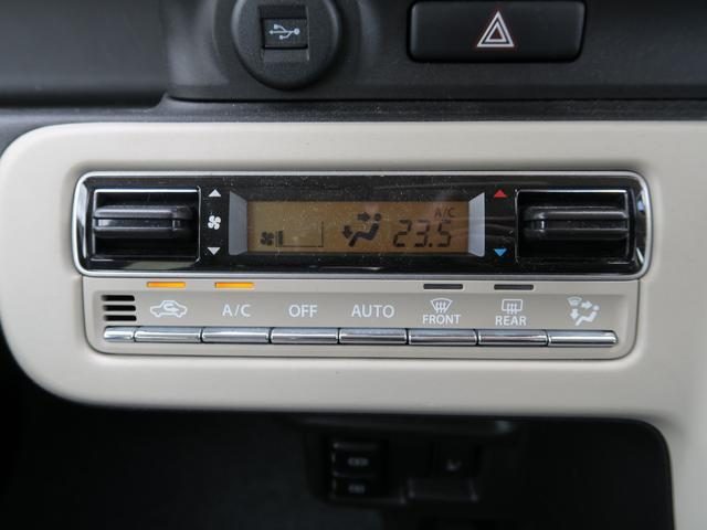 車両画像13