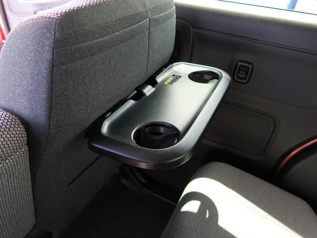 車両画像18
