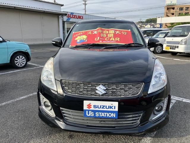 車両画像2