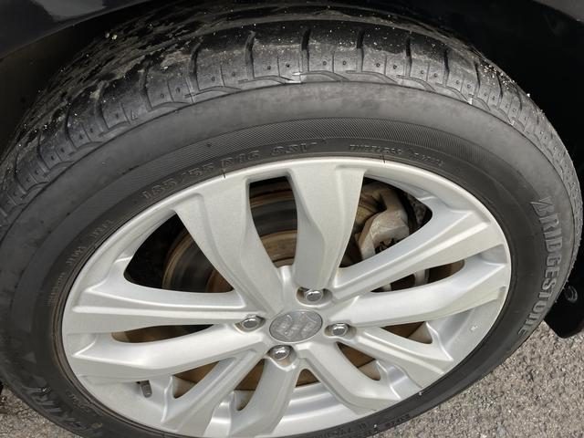 車両画像20