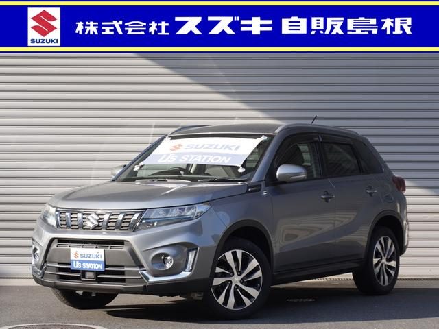 エスクード　４ＷＤ　１．５　４ＷＤ　ナビ　バックカメラ　衝突