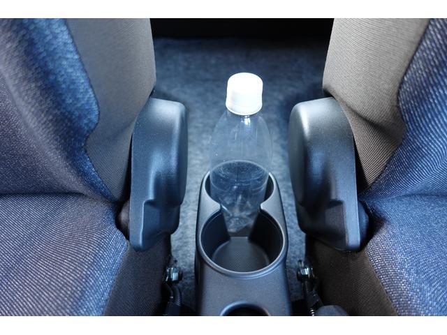 車両画像20