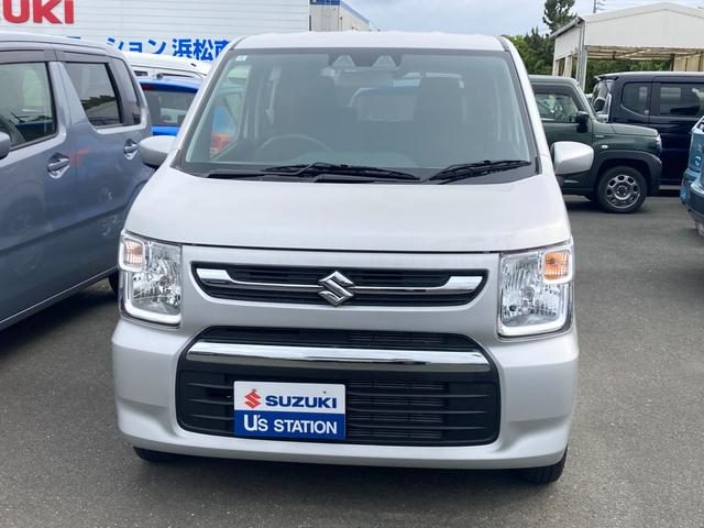 車両画像2